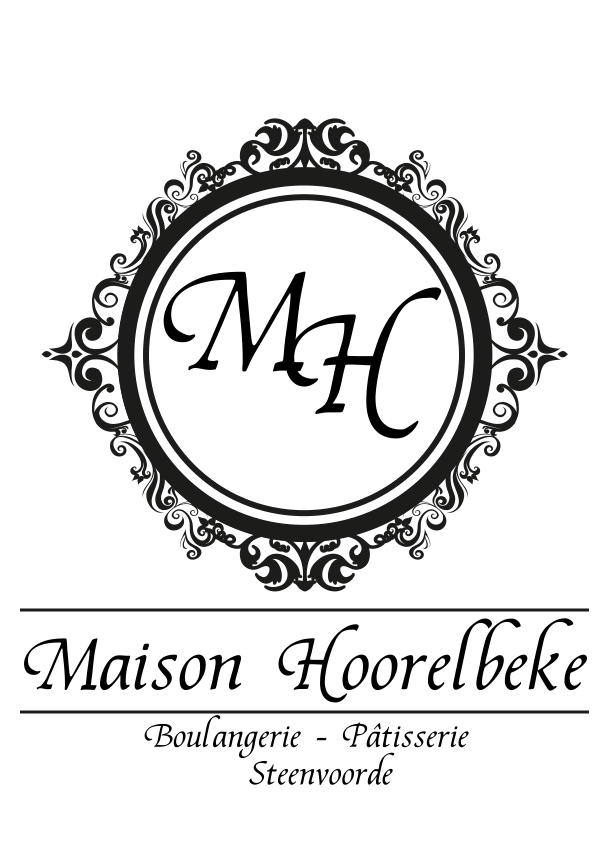 Maison Hoorelbeke